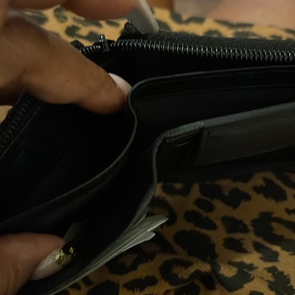 Men’s Wallet - Picture 5 of 6